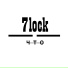 7lock