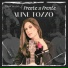 ALINE TOZZO