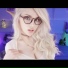 ASMR Cherry Crush
