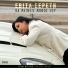 Evita Sereti