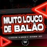 CL FABULLOSO, DJ JOGADOR 22, Mc Khariny