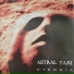 Astral Taxi
