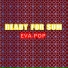EVA POP