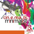 Amphibious Zoo Music