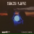 url, Casey Conroy