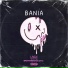 Bania, Brainwaveproductions, Yottsu