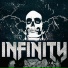 Infinity