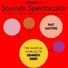 Celebrity Symphonic Orchestra