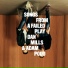 Dan Mills, Adam Podd