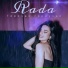 Rada