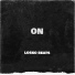 Losko Beats