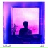 Axel Bright