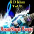 R. D. Khan
