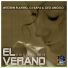Western Playing, Dj Kapa, Geo Angelo