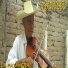 Huapangos Huastecos