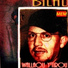 Cheb Bilal