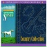 Scripture Memory Songs