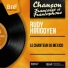 Rudy Hirigoyen feat. Paul Bonneau et son orchestre