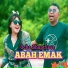 Ocha Shaptriasa