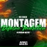 MC Crash, DJ Menor da Dz7