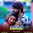 Vikesh Bagi