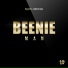 Beenie Man