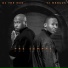 DJ THE MXO, Tj Mengus feat. Melo T1