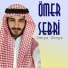 Ömer Sebri