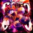 glichery, MXCCREE, DJ GL3CHEKY