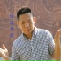 荀佰争