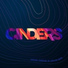 Cinders