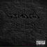 SIMAGA feat Сайман, Жора