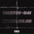 Martin 041