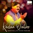 Shafaullah Khan Rokhri