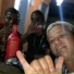 MC Dalemanha, DJ WG DO MIRIAMBI O PORRADEIRO