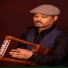 Yohannes Tikabo ( wedi Tikabo)