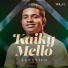Kaiky Mello