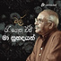 Rohana Weerasinghe, Bandula Nanayakkarawasam