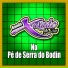 BANDA XAXADO