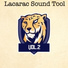 Lacarac Sound Tool