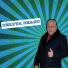 Neluta Neagu