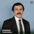 G'iyos Boytoyev