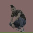 Reqso