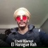Cheb Djamel
