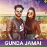 Lucky Rewri Wala feat. Nonu Rana
