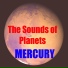 NASA Space Sound Recordings