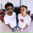 Killah Silva feat. VXLENTIM