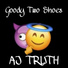 AJ Truth