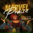 MARVEL