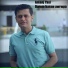 Amanj Yaxi